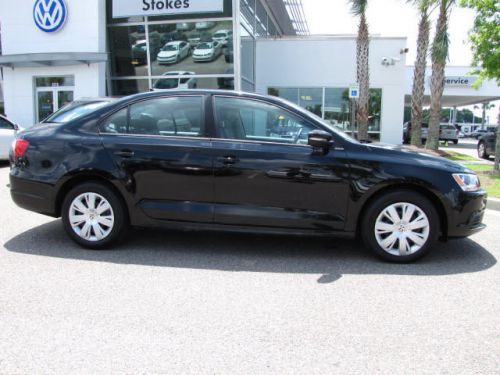 2014 Volkswagen Jetta SE, US $16,713.00, image 19