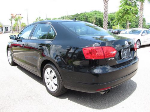 2014 Volkswagen Jetta SE, US $16,713.00, image 20
