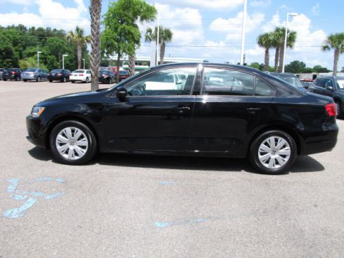 2014 Volkswagen Jetta SE, US $16,713.00, image 22