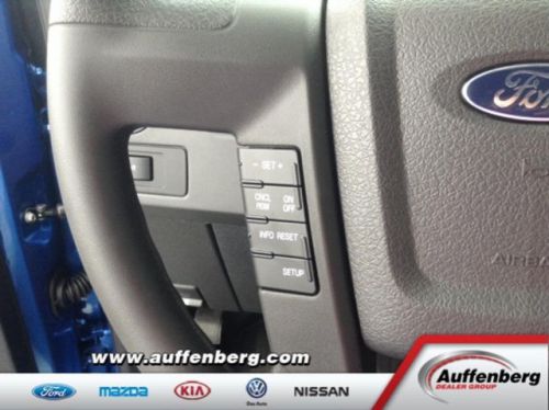 2014 Ford F150, US $29,210.00, image 3