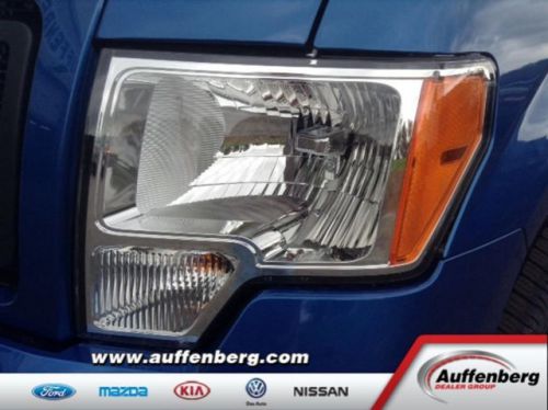 2014 Ford F150, US $29,210.00, image 5