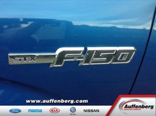 2014 Ford F150, US $29,210.00, image 6