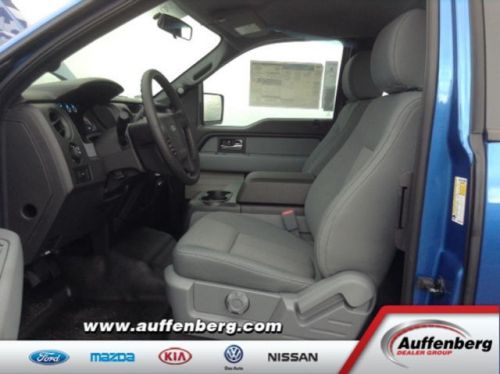 2014 Ford F150, US $29,210.00, image 7
