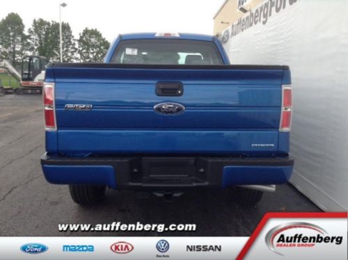 2014 Ford F150, US $29,210.00, image 10