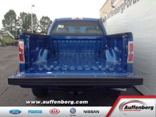 2014 Ford F150, US $29,210.00, image 12