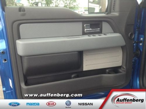 2014 Ford F150, US $29,210.00, image 13