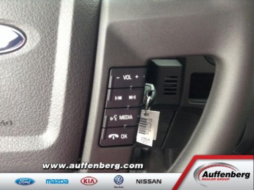 2014 Ford F150, US $29,210.00, image 14