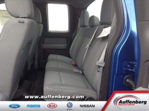 2014 Ford F150, US $29,210.00, image 15