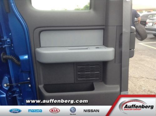 2014 Ford F150, US $29,210.00, image 17