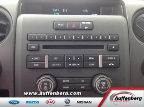 2014 Ford F150, US $29,210.00, image 18