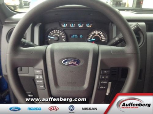 2014 Ford F150, US $29,210.00, image 19