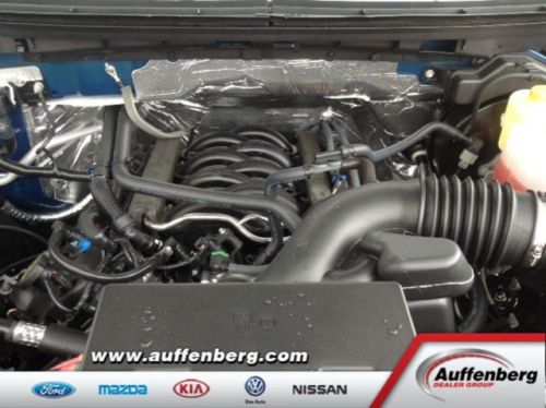 2014 Ford F150, US $29,210.00, image 20