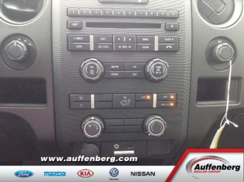 2014 Ford F150, US $29,210.00, image 21