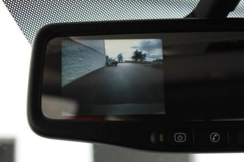 2012 Chevrolet Traverse 1LT, US $28,890.00, image 2