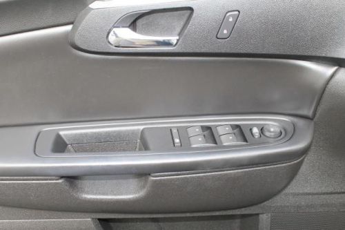 2012 Chevrolet Traverse 1LT, US $28,890.00, image 3