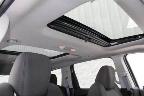 2012 Chevrolet Traverse 1LT, US $28,890.00, image 8