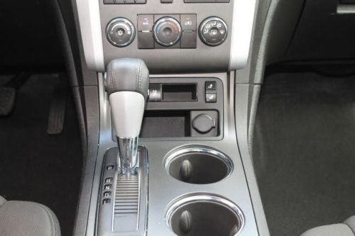 2012 Chevrolet Traverse 1LT, US $28,890.00, image 9