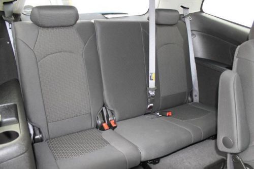 2012 Chevrolet Traverse 1LT, US $28,890.00, image 10