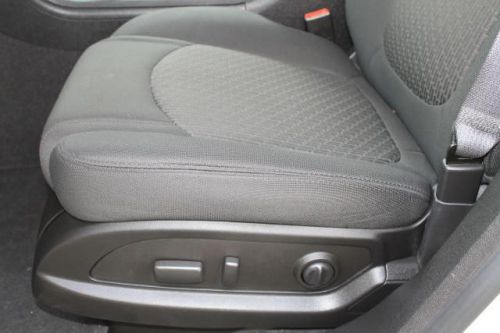 2012 Chevrolet Traverse 1LT, US $28,890.00, image 12