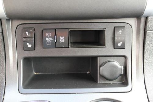 2012 Chevrolet Traverse 1LT, US $28,890.00, image 14