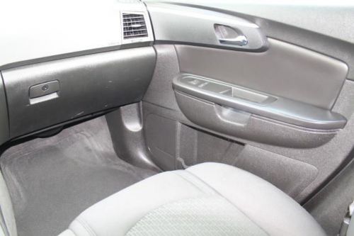 2012 Chevrolet Traverse 1LT, US $28,890.00, image 17