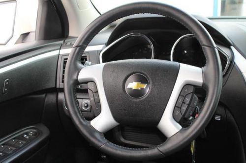 2012 Chevrolet Traverse 1LT, US $28,890.00, image 20