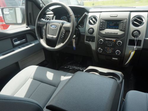 2014 Ford F150 XLT, US $44,710.00, image 2