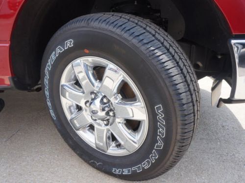 2014 Ford F150 XLT, US $44,710.00, image 5