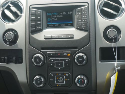 2014 Ford F150 XLT, US $44,710.00, image 6