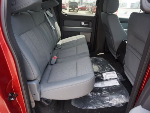 2014 Ford F150 XLT, US $44,710.00, image 9