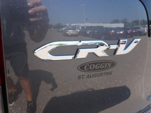 2014 Honda CR-V EX-L, US $29,775.00, image 4