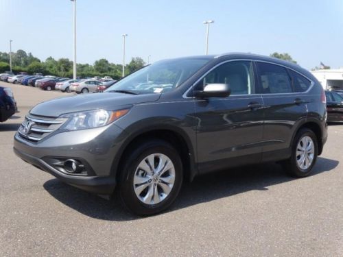 2014 Honda CR-V EX-L, US $29,775.00, image 6