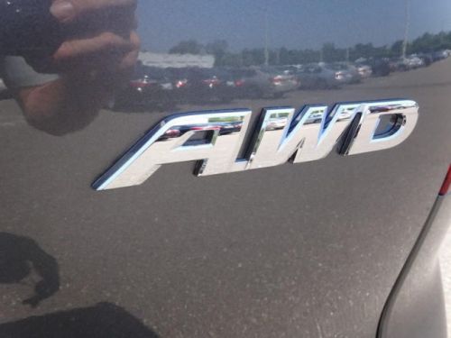 2014 Honda CR-V EX-L, US $29,775.00, image 8