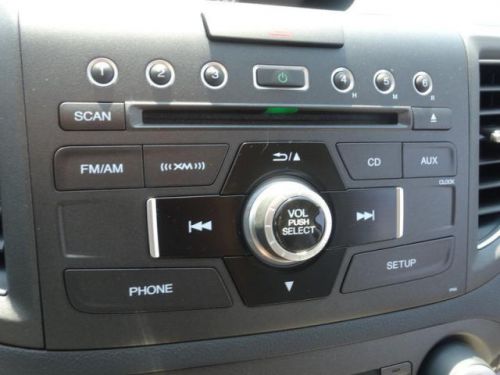 2014 Honda CR-V EX-L, US $29,775.00, image 9