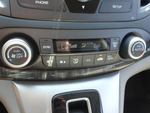 2014 Honda CR-V EX-L, US $29,775.00, image 13