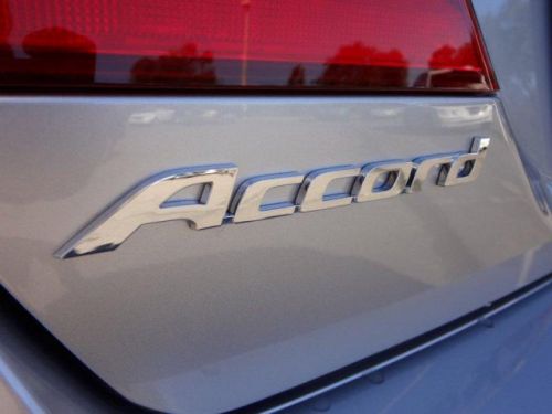 2014 Honda Accord Sport, US $25,305.00, image 2