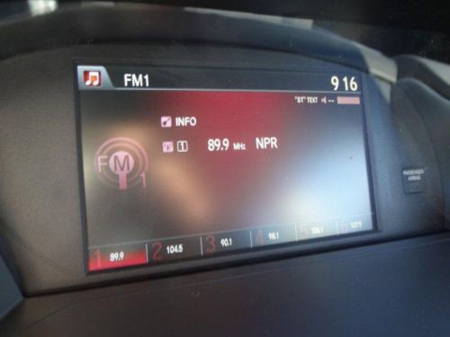 2014 Honda Accord Sport, US $25,305.00, image 5
