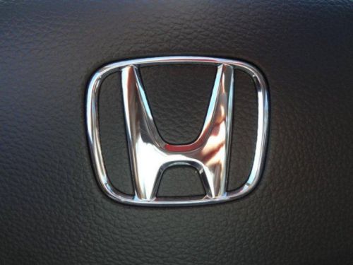 2014 Honda Accord Sport, US $25,305.00, image 10