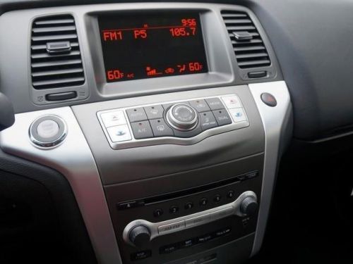 2014 Nissan Murano S, US $22,922.00, image 6