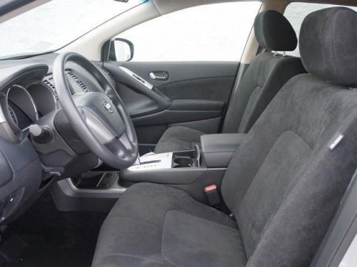 2014 Nissan Murano S, US $22,922.00, image 7