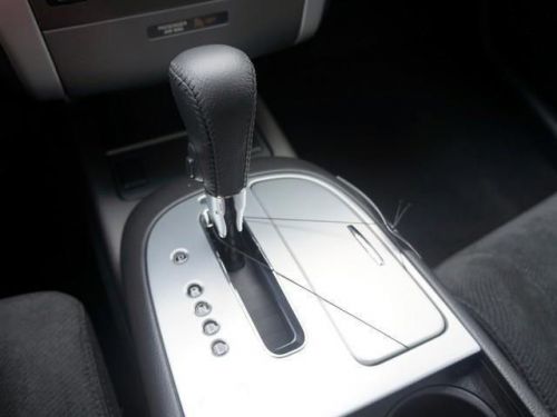 2014 Nissan Murano S, US $22,922.00, image 13