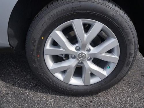 2014 Nissan Murano S, US $22,922.00, image 15
