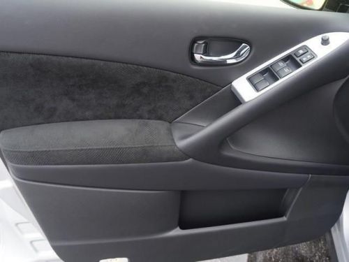 2014 Nissan Murano S, US $22,922.00, image 18