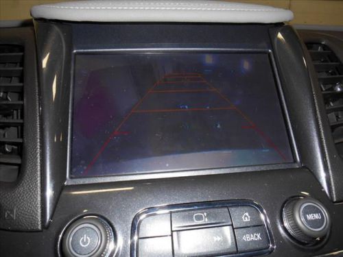 2014 Chevrolet Impala LT, US $31,855.00, image 8