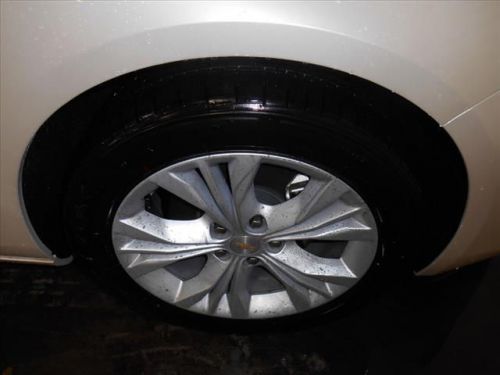 2014 Chevrolet Impala LT, US $31,855.00, image 15