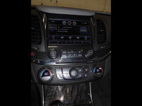 2014 Chevrolet Impala LT, US $31,855.00, image 16