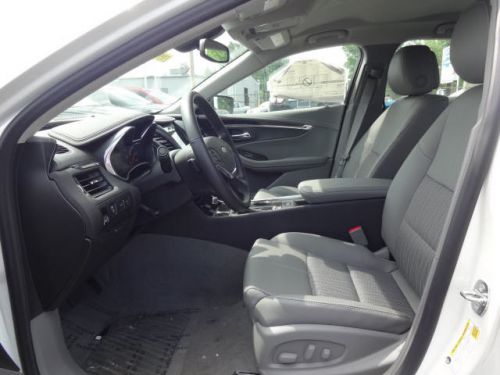 2014 Chevrolet Impala LT, US $31,855.00, image 18