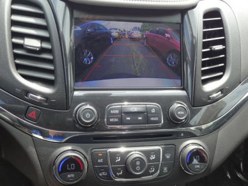 2014 Chevrolet Impala LT, US $31,855.00, image 19