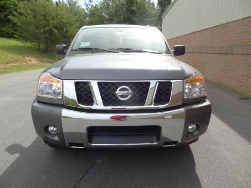 2014 Nissan Titan SV, US $29,521.00, image 6