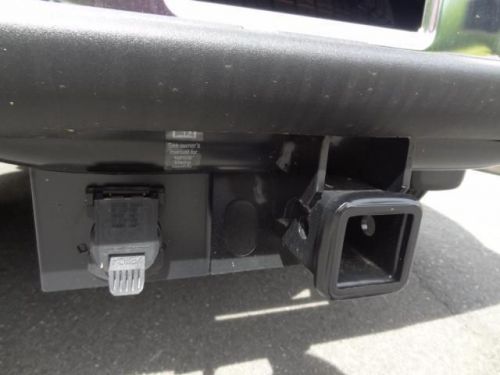 2014 Nissan Titan SV, US $29,521.00, image 7